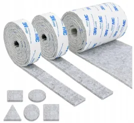 podkladki-filcowe-pod-krzeslo-samoprzylepne-nasadki-zestaw-ochrona