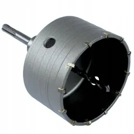 otwornica-frez-do-betonu-koronka-sds-plus-125mm
