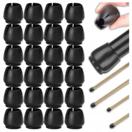 24-x-nakladki-ochronne-silikonowe-z-filcem-na-nogi-krzesla-16-21mm