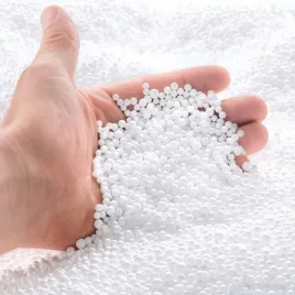 granulat-styropianowy-100l-wypelnienie-do-puf-sako-uzupelnienie-fotel