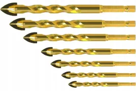 wiertla-do-szkla-plytek-ceramiki-gresu-wiertlo-3-12mm-7-szt-hex-1-4