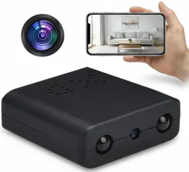 mini-kamera-szpiegowska-ip-wifi-hd-ukryta-detekcja