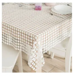 obrus-gipiurowy-elegancki-jasmina-140x220-off-white