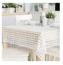 obrus-gipiurowy-elegancki-jasmina-140x240-bialy