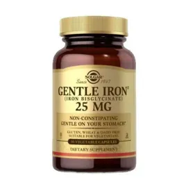 solgar-gentle-iron-diglicynian-zelaza-20mg-90kaps