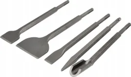 zestaw-dlut-sds-5-sztuk-plaskie-do-bruzdowania-dluto-dluta-do-betonu