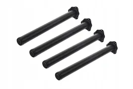 nogi-do-stolu-biurka-regulacja-czarna-710mm-4-szt
