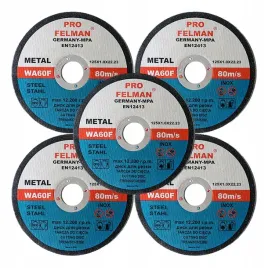 50-szt-tarcza-tarcze-do-ciecia-metalu-125x1-pro-felman-mocne