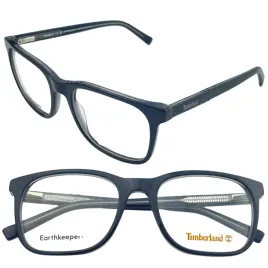 oprawki-okularowe-timberland-tb50024-001-czarne-kwadratowe