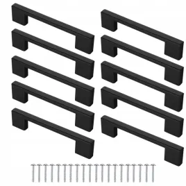 uchwyt-meblowy-czarny-zestaw-10-szt-96-128mm-do-szafek-kuchennych