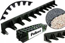 obrzeze-ogrodowe-45mm-x-1m-polbord-trawnikowe-plisada-do-kostki