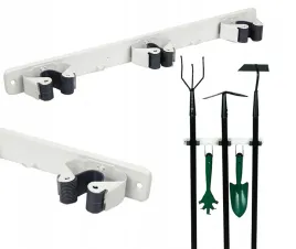 wieszak-scienny-uchwyt-na-narzedzia-miotly-szpadel-mopa-grabki-szczotki