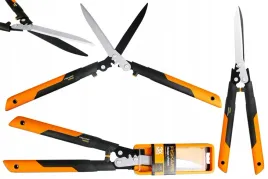 sekator-nozyce-do-zywoplotu-ciecia-reczne-63cm-hsx92-power-gear-x-1023631