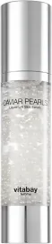 vitabay-caviar-pearls-serum-przeciwstarzeniowe-do-twarzy-50ml