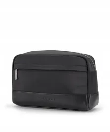 kosmetyczka-puccini-qml005-1-czarny