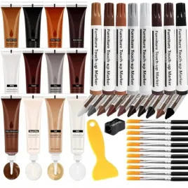 mega-duzy-zestaw-naprawczy-do-paneli-mebli-naprawy-rys-drewna-drzwi