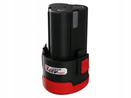 nowy-akumulator-parkside-12v-2-0ah-bateria-papk-a4-x12v-team