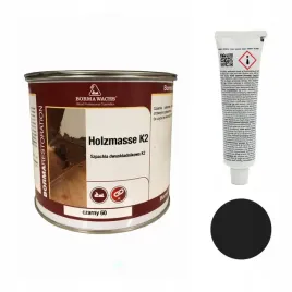 szpachla-do-drewna-holzmasse-k2-750ml-czarna