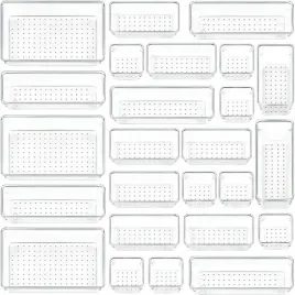 organizery-do-szuflady-na-przybory-kosmetyki-przezroczyste-zestaw-25