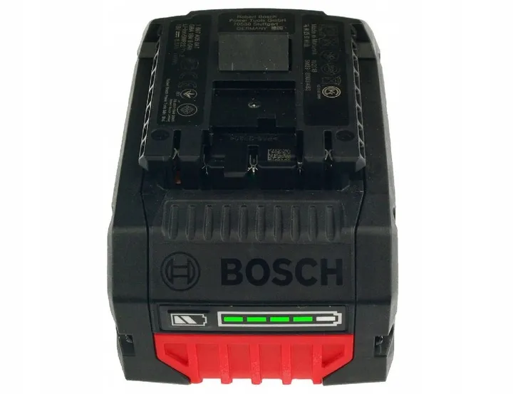 akumulator-procore-18v-80ah-gba-bosch-stan-nowy