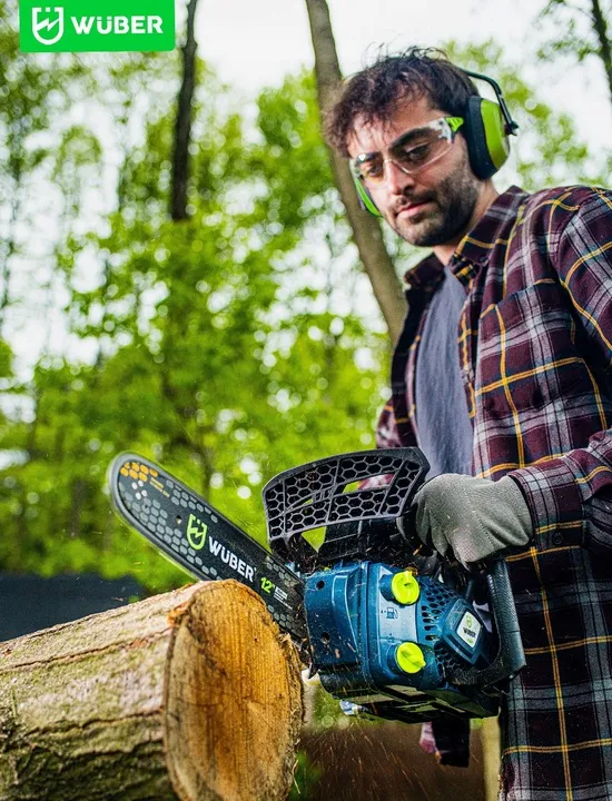 pila-lancuchowa-spalinowa-pilarka-galeziowka-lekka-mocna-pila