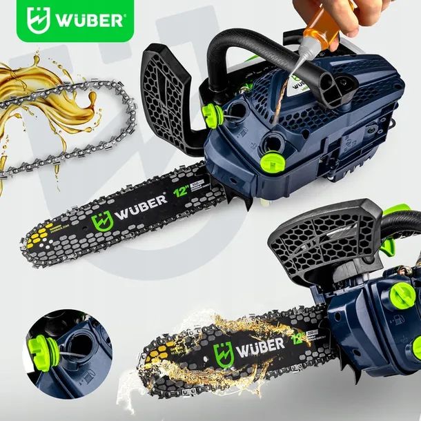 pila-lancuchowa-spalinowa-pilarka-galeziowka-lekka-mocna-pila-stan-nowy-seria-pily-lancuchowe-pilarki-spalinowe-wuber