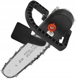 przystawka-pila-lancuchowa-adapter-do-szlifierki-katowej-115-uchwyt