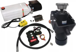 bezprzewodowa-hydraulika-kipra-39m-24v-1200-10t-7550