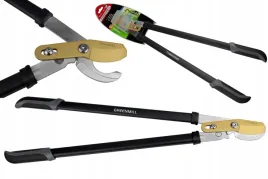 nozyce-do-galezi-drzewek-profesjonalne-up0114t-sekator-tytan-greenmill