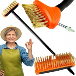 szczotka-druciana-do-czyszczenia-kostki-brukowej-i-skrobak-i-trzonek