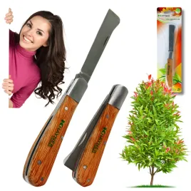 noz-ogrodniczy-scyzoryk-okulizak-okulizator-do-szczepien-oczkowania-sierpak