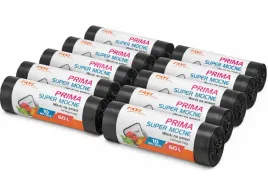 100x-worki-na-smieci-ravi-60l-czarne-ldpe-10rolek-po-10-szt-workow-60l
