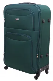 walizka-duza-xxl-bagaz-torba-model-904