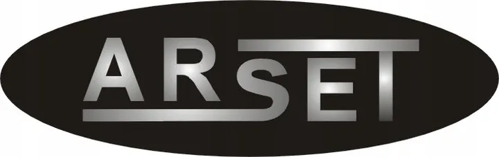 mocowanie-narozne-do-paneli-arset