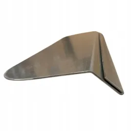 pruszynski-zaginadlo-dekarskie-blacharskie-do-rabka-paneli-okapu