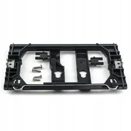 ramka-przycisku-splukujacego-geberit-delta-242-274-00-1