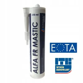 peczniejaca-masa-ogniochronna-alfa-fr-mastic-2-etykiety