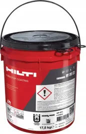 cp-673-masa-ogniochronna-hilti-biala-2kg