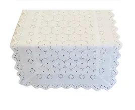 bieznik-azurowy-nela-35x110-bialy-541