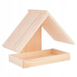 drewniany-karmnik-dla-ptakow-stojacy-planta-klasyczny-domek26x20x12cm