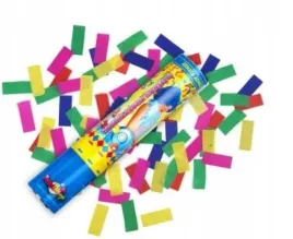 tuba-z-konfetti-mala-papierowe-kolorowe-paski-20-cm