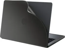 ochronne-etui-pokrowiec-na-macbook-pro-14-m5-m4-m3-m2-m1-pro-matowe