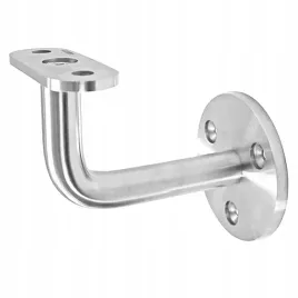 uchwyt-poreczy-wspornik-do-balustrady-podpora-plaski-szlif