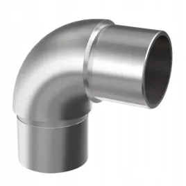 kolanko-90-dla-rury-poreczy-o424-x-20-mm-model-0305-stal