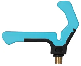 podporka-mikado-feeder-5004-front-rest