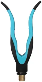 koncowka-do-podporki-mikado-5011-back-rest