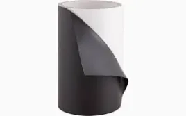 indasa-protection-film-czarna-folia-ochronna-150mm-x-5m