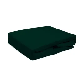 przescieradlo-frotte-z-gumka-90x200-zielen-butelkowa