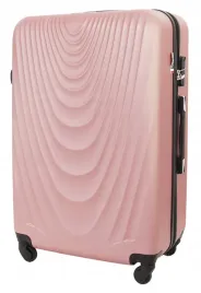 walizka-podrozna-na-kolach-duza-xxl-bagaz-1051-gravitt