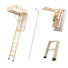 schody-strychowe-fakro-lwt-70x120-cieple-u051